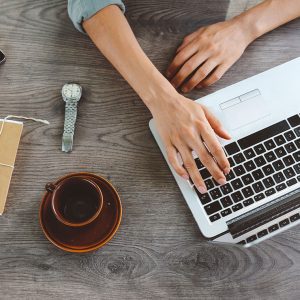 Online Consultation