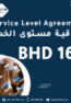 36.-Service-Level-Agreement-300x300