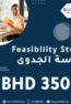 9.-Feasibility-Study-300x300