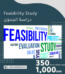 Feasibility-Study-300x300