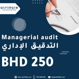 Managerial-audit-300x300